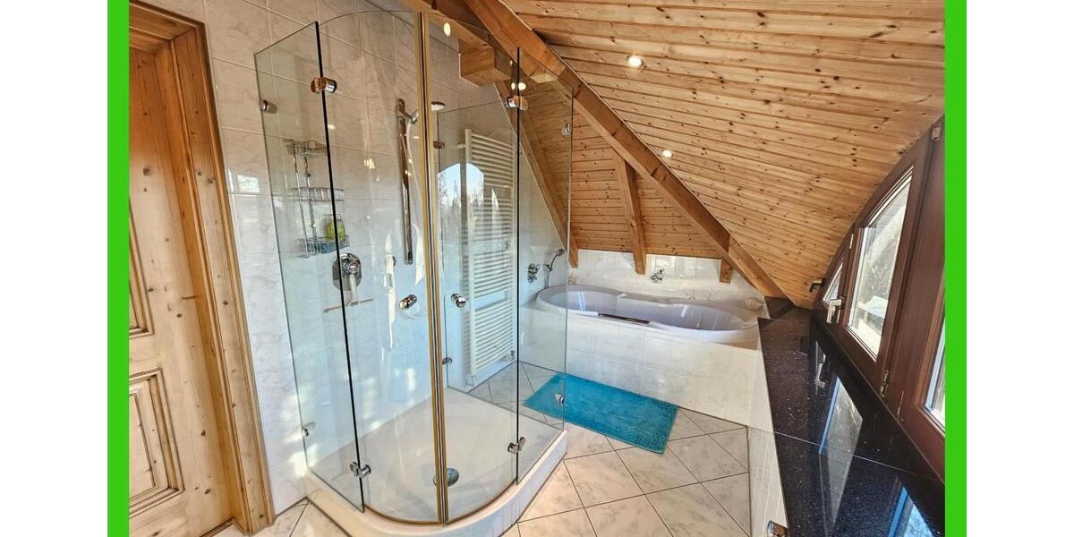 Dachgeschoßwohnung Timmendorfer Strand - 2 Zimmer, 104 m&sup2;, 2.999&euro; | Angebot:26296587