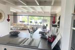 Reihenhaus Ratekau Hobbersdorf - 498.000&euro; | Angebot:27131004
