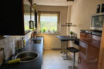 Etagenwohnung Bad Schwartau / Sereetz Sereetz - 3 Zimmer, 61 m&sup2;, 139.000&euro; | Angebot:26190156
