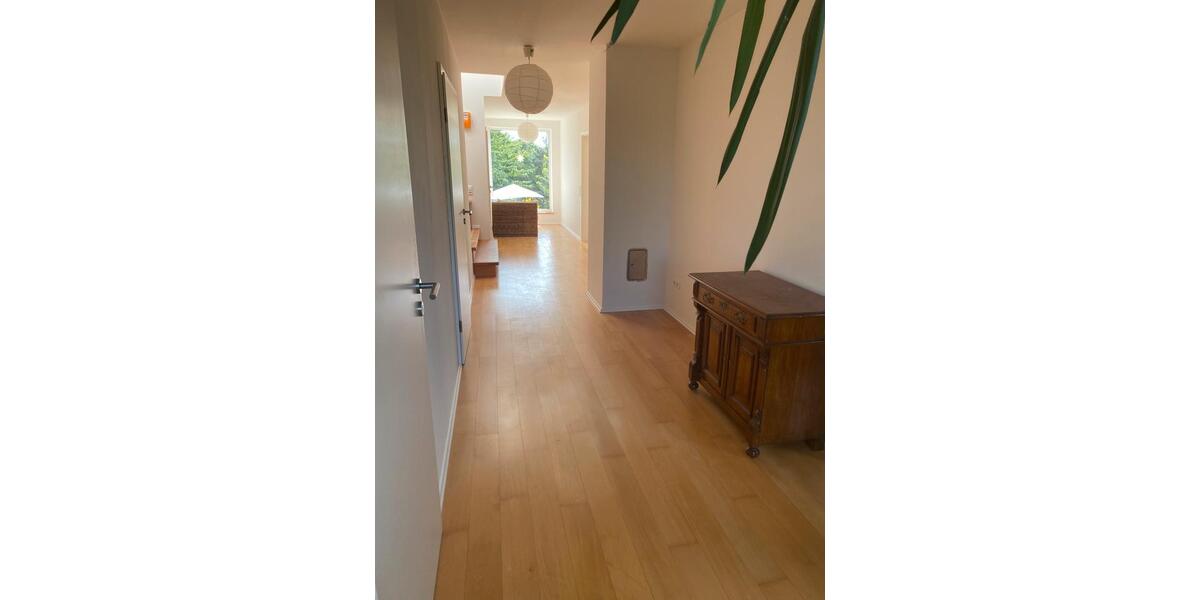 Etagenwohnung Bad Segeberg - 1.111&euro; | Angebot:24872986