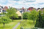 Etagenwohnung Lübeck Travemünde - 3 Zimmer, 86 m&sup2;, 355.000&euro; | Angebot:26886479