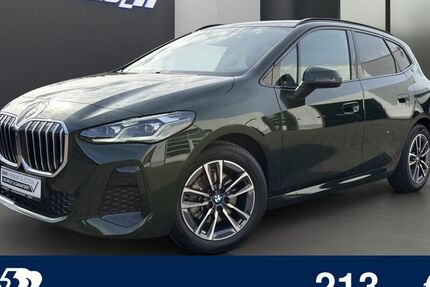 BMW 218 Active Tourer 19.081 km 29.250 &euro; Lübeck 23560