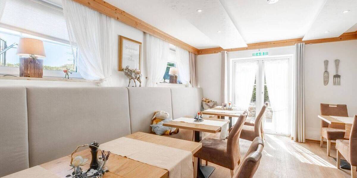 Gewerbeobjekt Lübeck St. Gertrud - 1 Zimmer, 749.000&euro; | Angebot:26902899