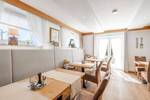 Gewerbeobjekt Lübeck St. Gertrud - 1 Zimmer, 749.000&euro; | Angebot:26902899