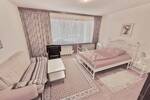 Mehrfamilienhaus, Wohnhaus Ratzeburg - 1 Zimmer, 432 m&sup2;, 550.000&euro; | Angebot:26246759