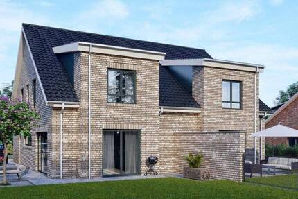 Haus Wulfsfelde Wulfsfelde - 5 Zimmer, 130 m&sup2;, 1.500&euro; | Angebot:26672996
