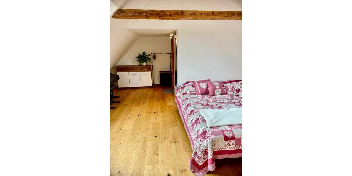 Doppelhaushälfte Steinburg - 4 Zimmer, 126 m&sup2;, 498.000&euro; | Angebot:26988970