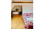 Doppelhaushälfte Steinburg - 4 Zimmer, 126 m&sup2;, 498.000&euro; | Angebot:26988970