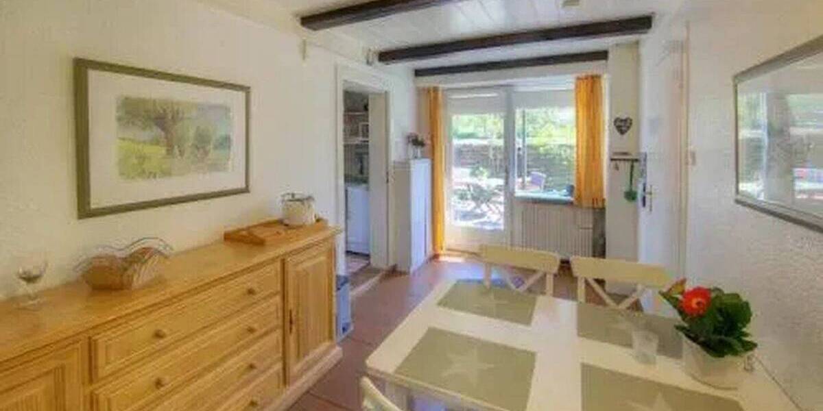 Bauernhaus, Landhaus Timmendorfer Strand Groß Timmendorf - 1 Zimmer, 210 m&sup2;, 650.000&euro; | Angebot:25969552