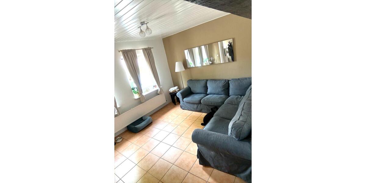 Doppelhaushälfte Schönberg - 4 Zimmer, 90 m&sup2;, 256.000&euro; | Angebot:26816396