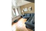Doppelhaushälfte Schönberg - 4 Zimmer, 90 m&sup2;, 256.000&euro; | Angebot:26816396