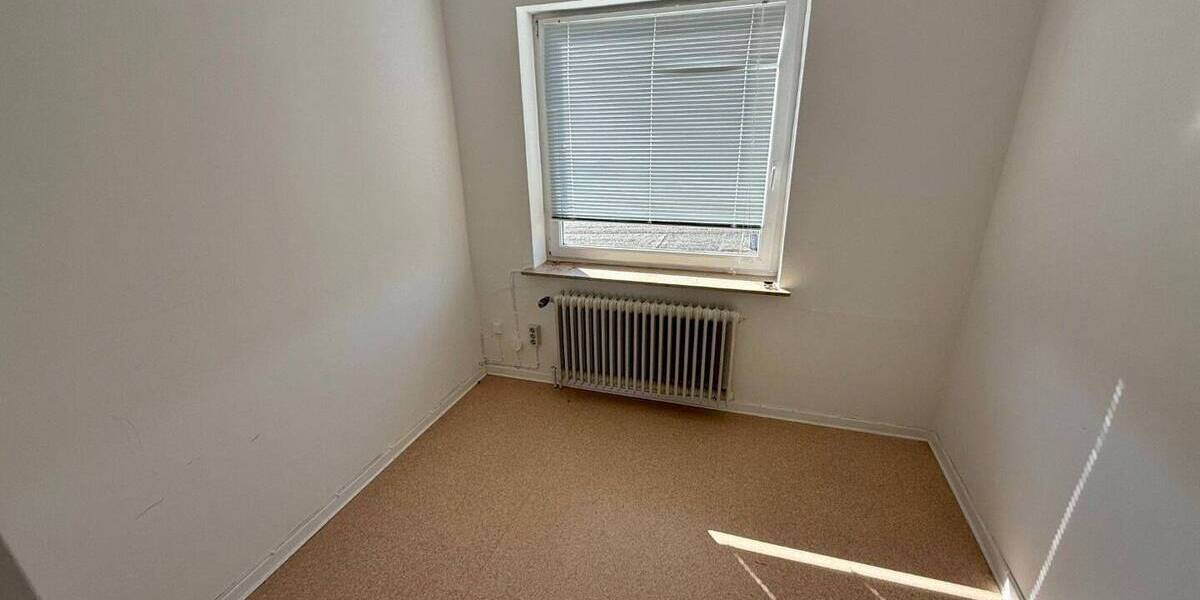 Gewerbeobjekt Lübeck St. Jürgen - 1.965&euro; | Angebot:26929840