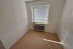 Gewerbeobjekt Lübeck St. Jürgen - 1.965&euro; | Angebot:26929840