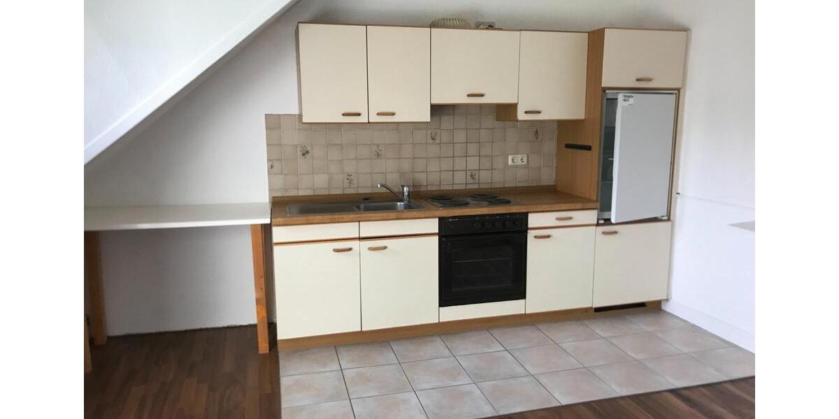 Mehrfamilienhaus, Wohnhaus Bad Schwartau - 9 Zimmer, 296 m&sup2;, 804.000&euro; | Angebot:26791119