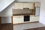 Mehrfamilienhaus, Wohnhaus Bad Schwartau - 9 Zimmer, 296 m&sup2;, 804.000&euro; | Angebot:26791119