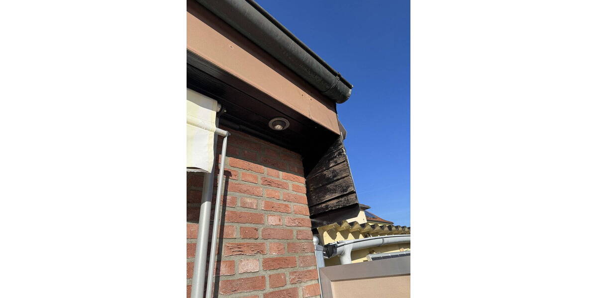 Doppelhaushälfte Lübeck-Kücknitz Kücknitz - 4 Zimmer, 123 m&sup2;, 298.000&euro; | Angebot:26306309