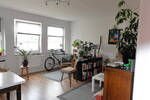 Mehrfamilienhaus, Wohnhaus Lübeck / Innenstadt Innenstadt - 470.000&euro; | Angebot:26402072
