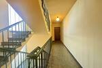 Etagenwohnung Lübeck St. Lorenz Nord - 3 Zimmer, 86 m&sup2;, 239.000&euro; | Angebot:26274283