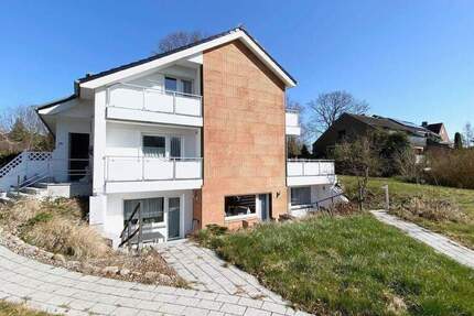 Grundstück Neustadt in Holstein Pelzerhaken - 1.099.000&euro; | Angebot:24401869