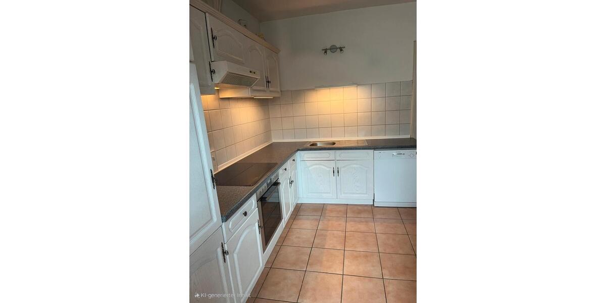 Doppelhaushälfte Ziethen - 5 Zimmer, 165 m&sup2;, 295.000&euro; | Angebot:26780517
