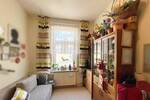 Etagenwohnung Lübeck St. Lorenz Nord - 3 Zimmer, 81 m&sup2;, 219.000&euro; | Angebot:26596463