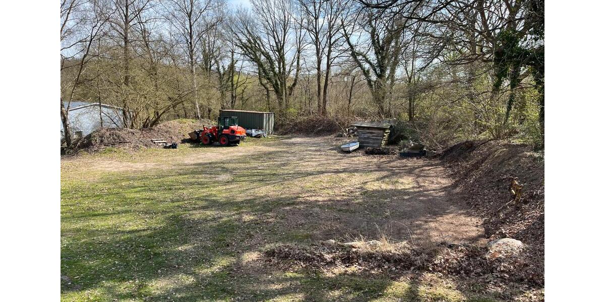 Gewerbeobjekt Ratekau - 910&euro; | Angebot:24780571