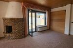 Bungalow Stockelsdorf - 5 Zimmer, 137 m&sup2;, 495.000&euro; | Angebot:26315891