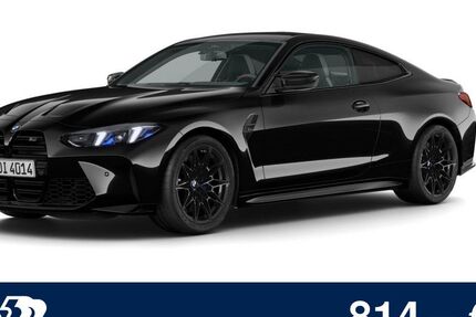 BMW M4 10.006 km 89.990 &euro; Bad Segeberg 23795