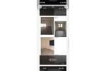 Etagenwohnung Scharbeutz Wulfsdorf - 3 Zimmer, 78 m&sup2;, 270.000&euro; | Angebot:27453284
