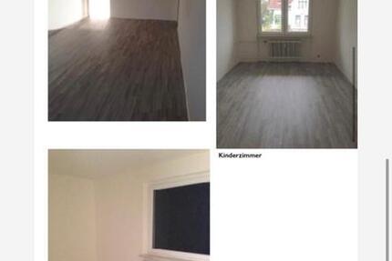 Wohnung Scharbeutz Wulfsdorf - 3 Zimmer, 78 m&sup2;, 270.000&euro; | Angebot:27453284