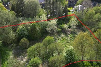 Grundstück Bebensee - 30.000&euro; | Angebot:25210867