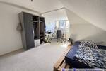 Etagenwohnung Lübeck / Sankt Jürgen St. Jürgen - 3 Zimmer, 70 m&sup2;, 250.000&euro; | Angebot:26804495