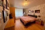 Etagenwohnung Lübeck St. Lorenz Nord - 3 Zimmer, 63 m&sup2;, 229.000&euro; | Angebot:25665017