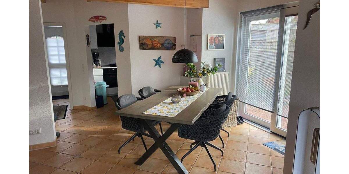Doppelhaushälfte Techau Techau - 4 Zimmer, 87 m&sup2;, 389.000&euro; | Angebot:24846674