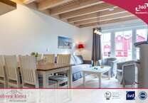Haus zum Kaufen in Sierksdorf 329.000 € 78.75 m²