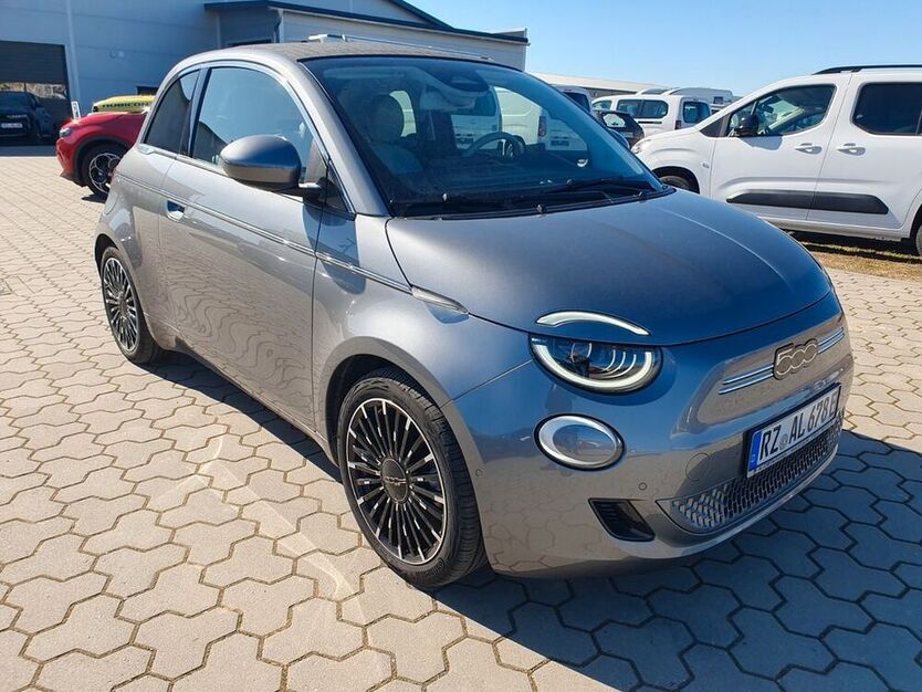 500e