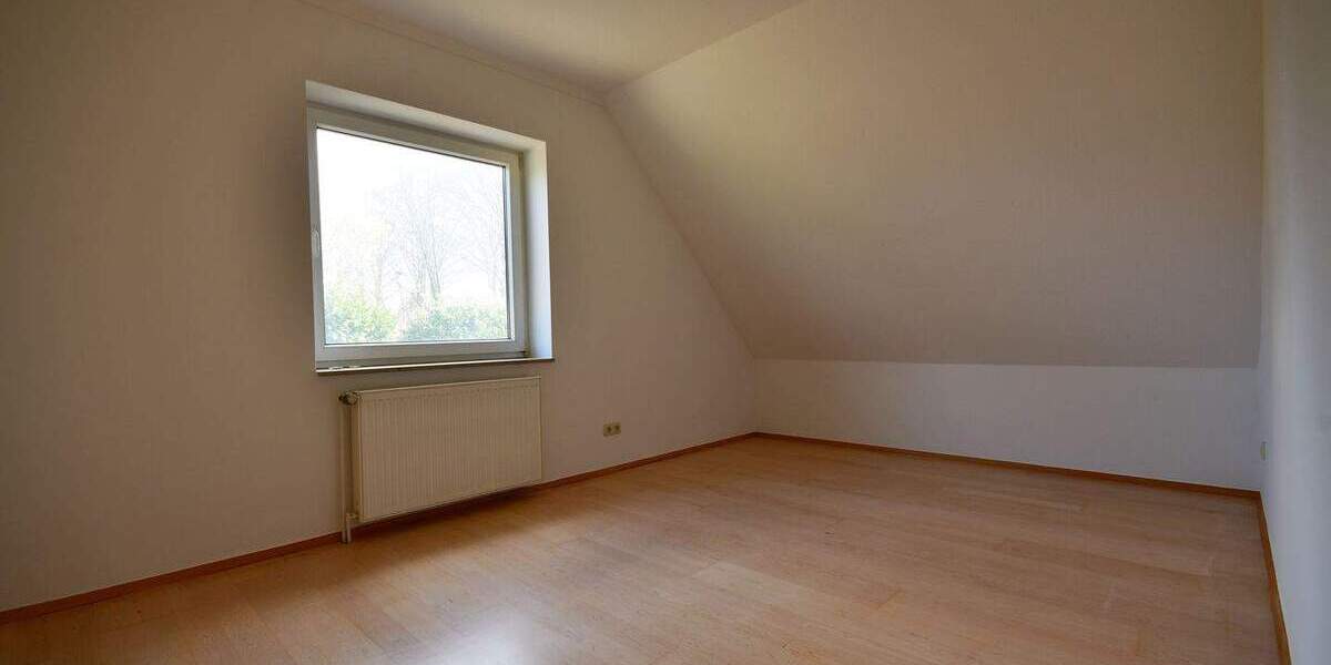 Doppelhaushälfte Linau - 4 Zimmer, 110 m&sup2;, 360.000&euro; | Angebot:25732275