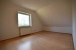Doppelhaushälfte Linau - 4 Zimmer, 110 m&sup2;, 360.000&euro; | Angebot:25732275