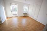 Terrassenwohnung Lübeck St. Gertrud - 5 Zimmer, 150 m&sup2;, 399.000&euro; | Angebot:25665022