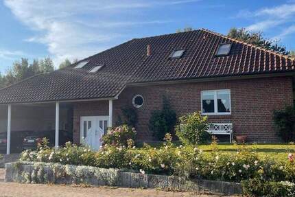 Haus Ratzeburg - 7 Zimmer, 280 m&sup2;, 748.000&euro; | Angebot:24705895