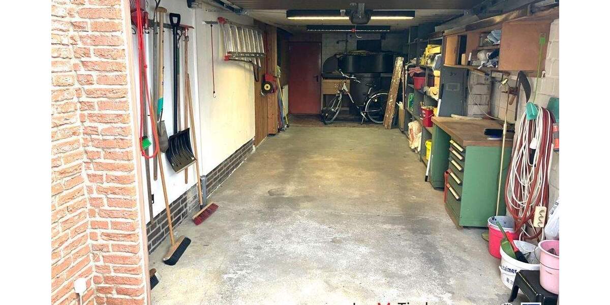 Einfamilienhaus Lübeck St. Gertrud - 6 Zimmer, 130 m&sup2;, 375.000&euro; | Angebot:24974053