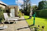 Bungalow Scharbeutz - 2 Zimmer, 59 m&sup2;, 525.000&euro; | Angebot:25676813