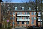 Gewerbeobjekt Lübeck Sankt Jürgen - 2.400&euro; | Angebot:22632138