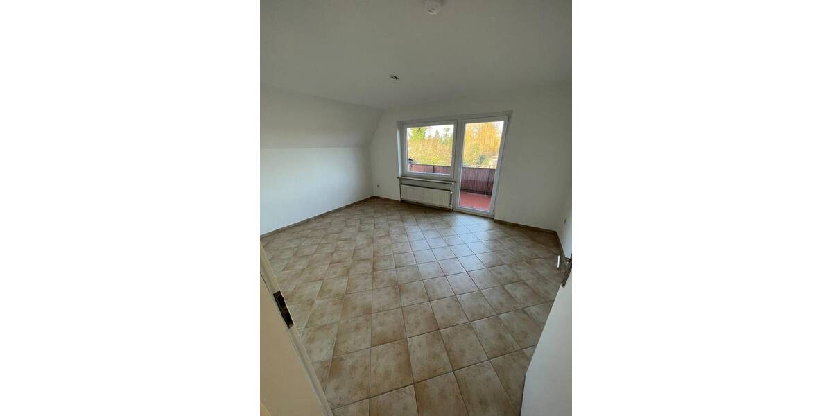 Mehrfamilienhaus, Wohnhaus Lübeck St. Lorenz Nord - 9 Zimmer, 254 m&sup2;, 618.000&euro; | Angebot:26753973