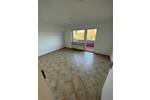Mehrfamilienhaus, Wohnhaus Lübeck St. Lorenz Nord - 9 Zimmer, 254 m&sup2;, 618.000&euro; | Angebot:26753973