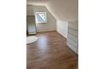 Doppelhaushälfte Lübeck Sankt Lorenz Nord - 6 Zimmer, 125 m&sup2;, 330.000&euro; | Angebot:26749330