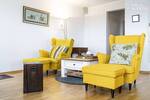 Etagenwohnung Mölln - 2 Zimmer, 70 m&sup2;, 199.000&euro; | Angebot:26241693