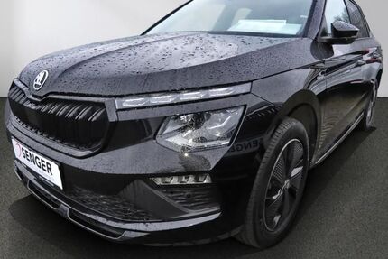Skoda Kamiq 10.050 km 25.480 &euro; Bad Segeberg 23795