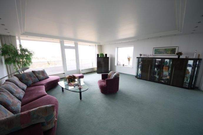 Etagenwohnung Timmendorfer Strand - 2 Zimmer, 120 m&sup2;, 535.000&euro; | Angebot:26379618