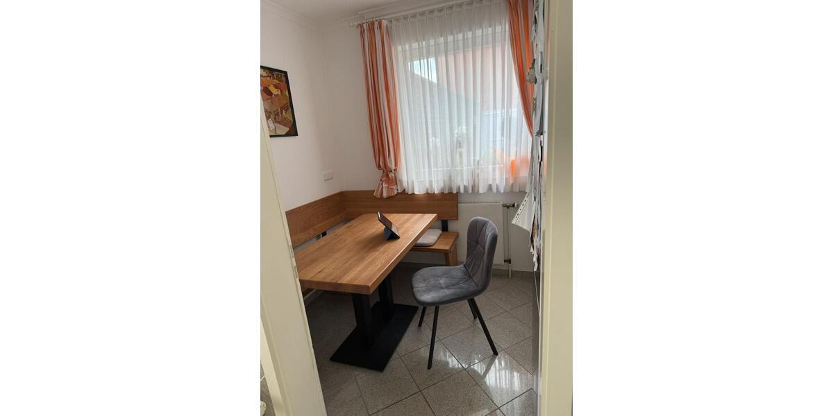 Einfamilienhaus Stockelsdorf - 6.5 Zimmer, 185 m&sup2;, 699.000&euro; | Angebot:27131747